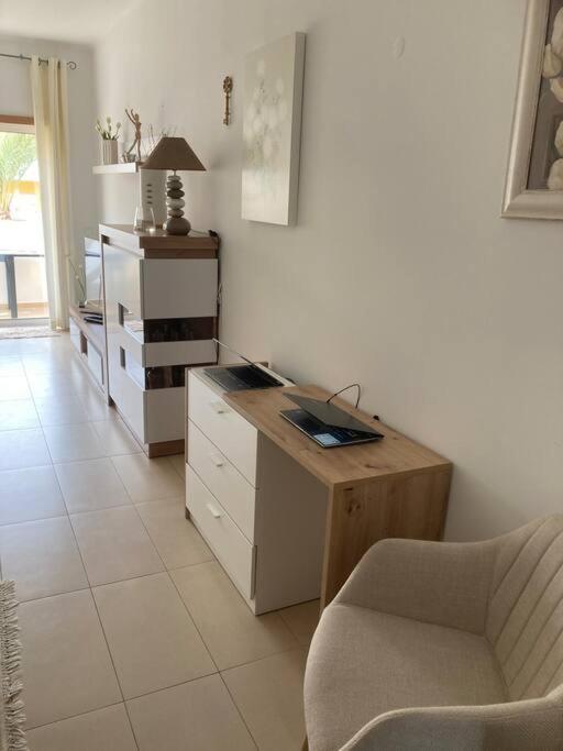 Royal Cabanas Gold Penthouset2 Conceição Exteriör bild