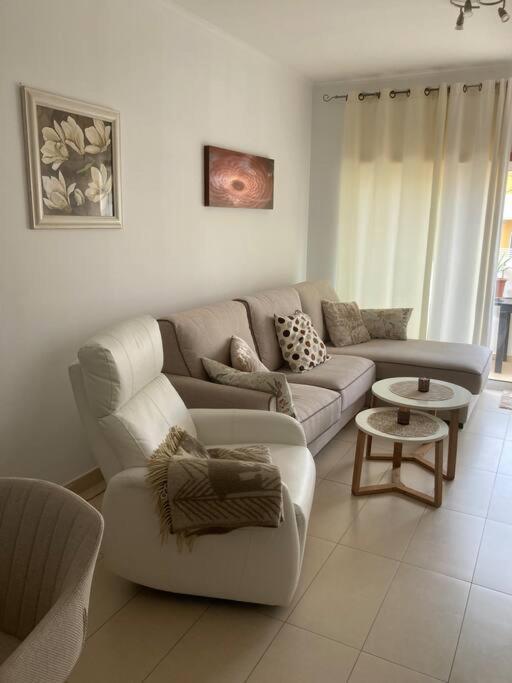 Royal Cabanas Gold Penthouset2 Conceição Exteriör bild