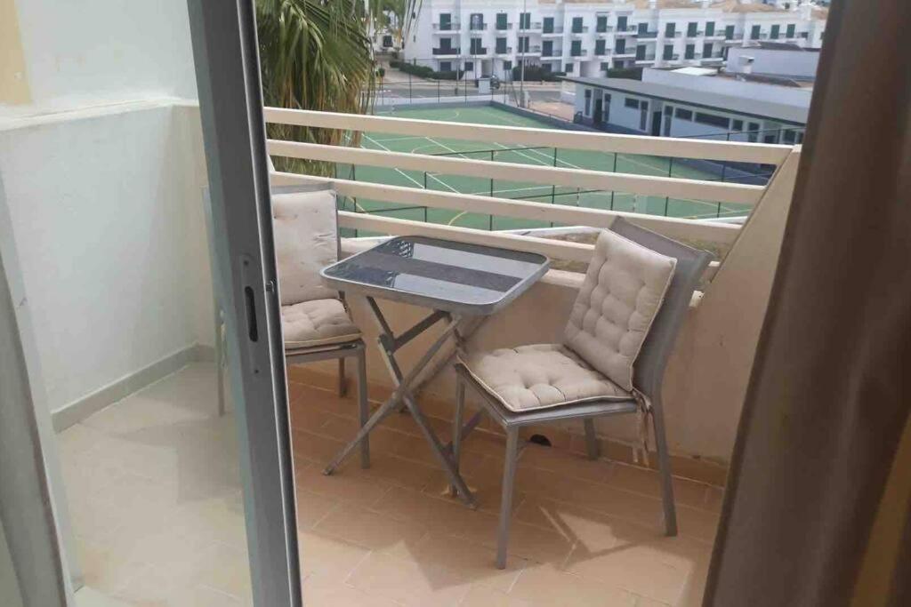 Royal Cabanas Gold Penthouset2 Conceição Exteriör bild