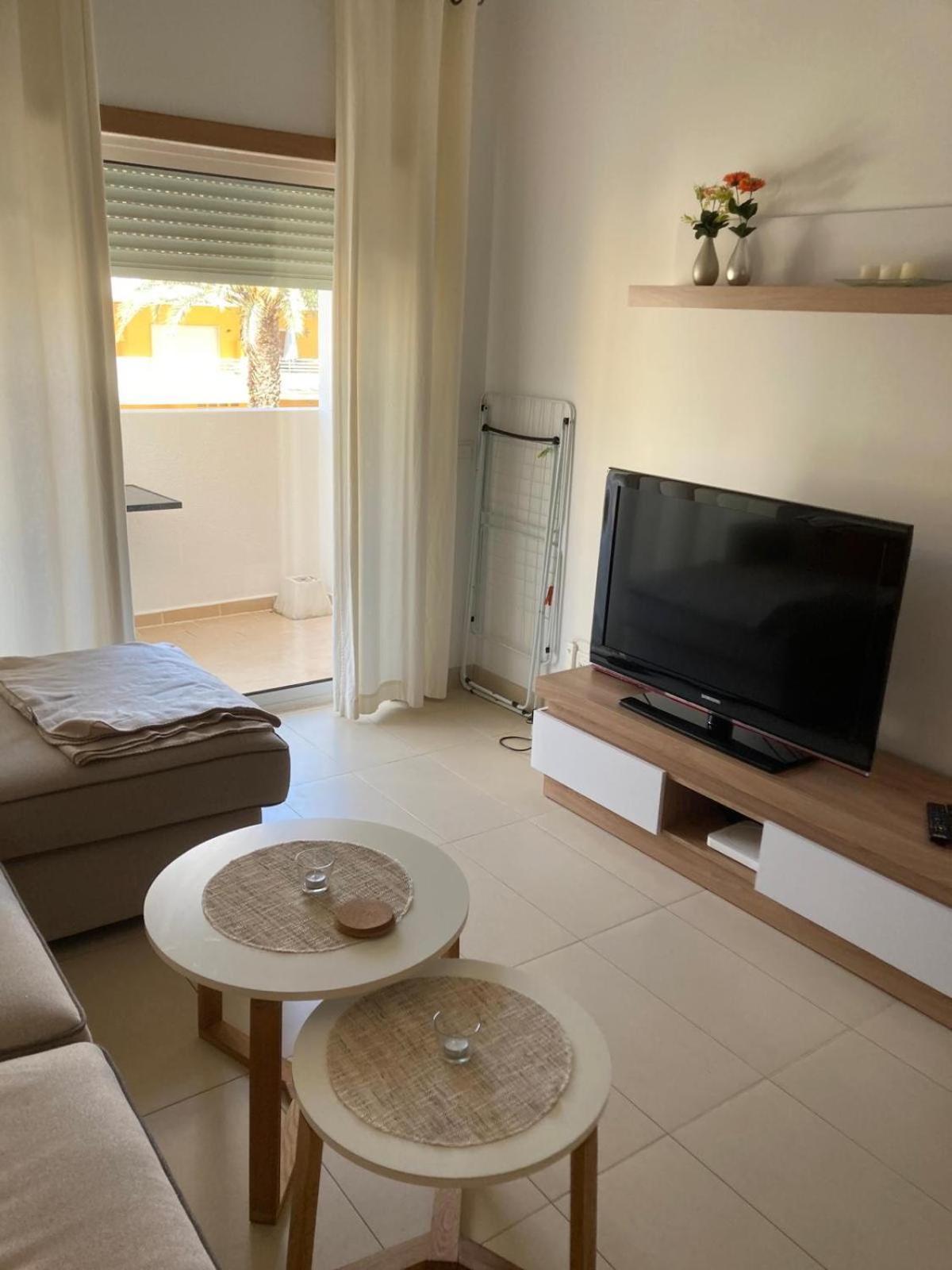 Royal Cabanas Gold Penthouset2 Conceição Exteriör bild