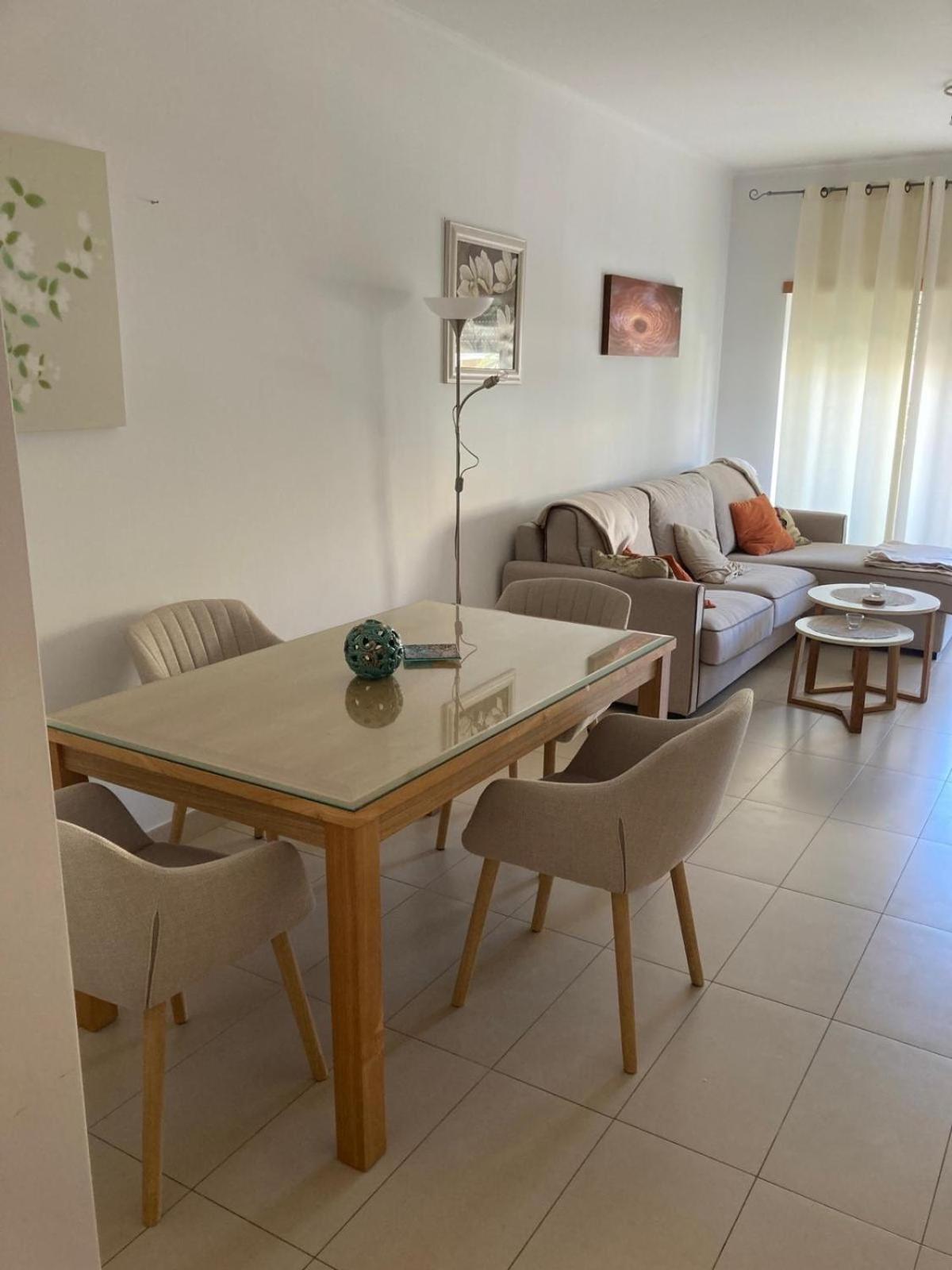 Royal Cabanas Gold Penthouset2 Conceição Exteriör bild